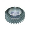 VOLVO 1654290 Gear Wheel, transmission input shaft